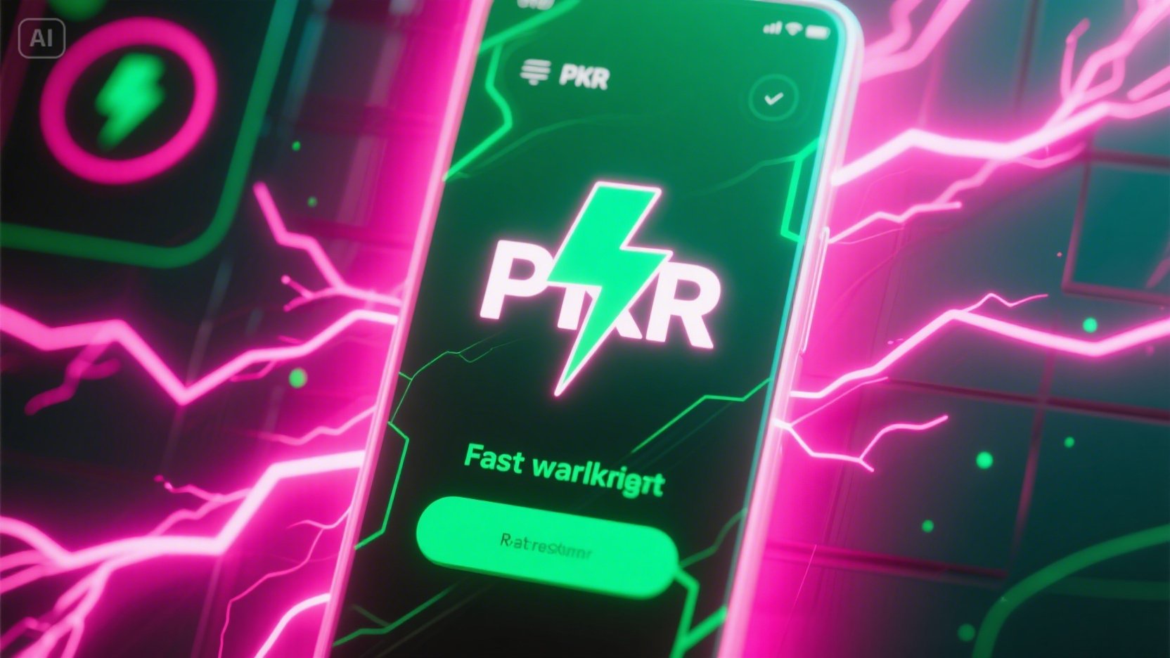 betmax online casino