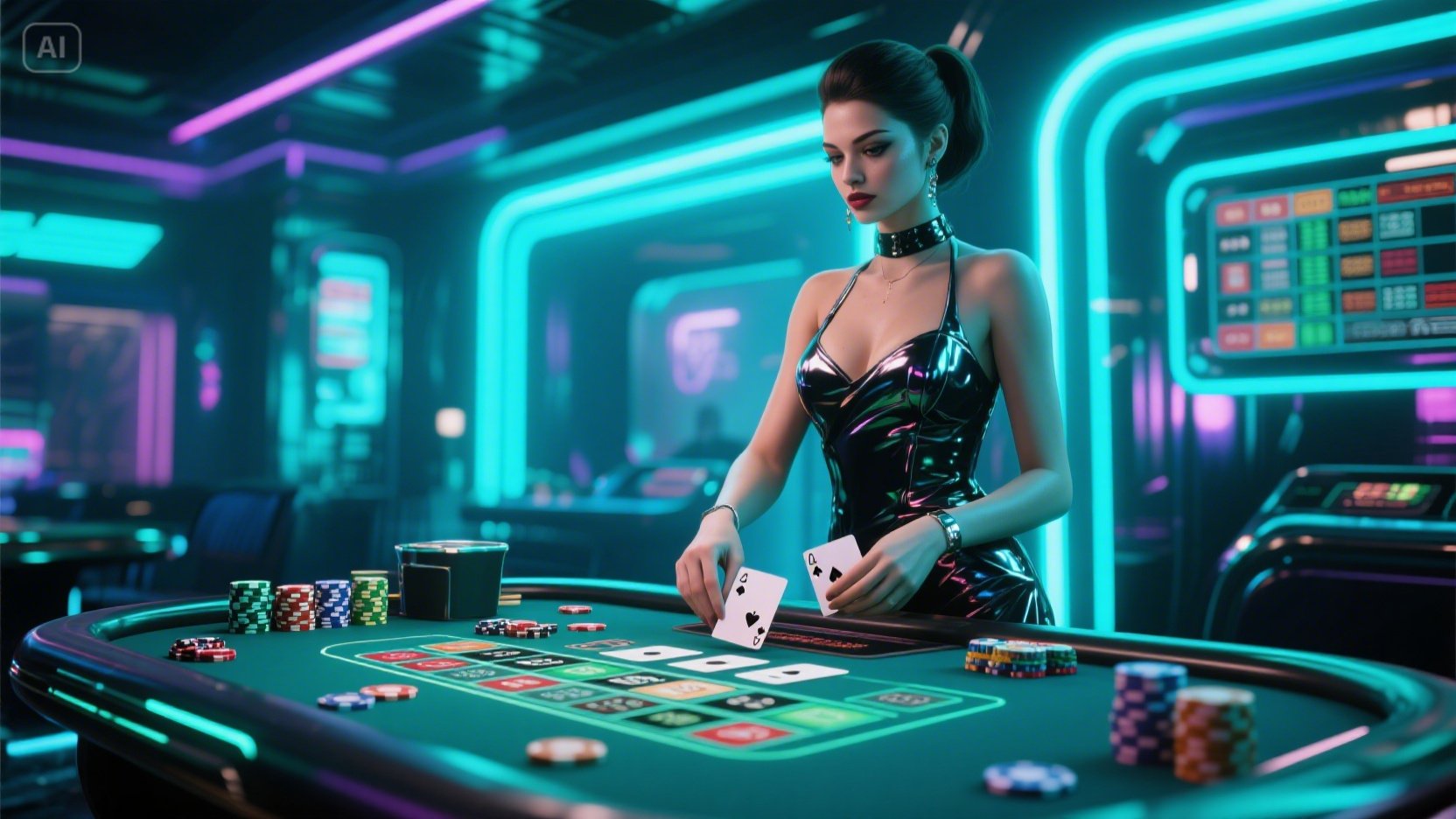 betmax online casino