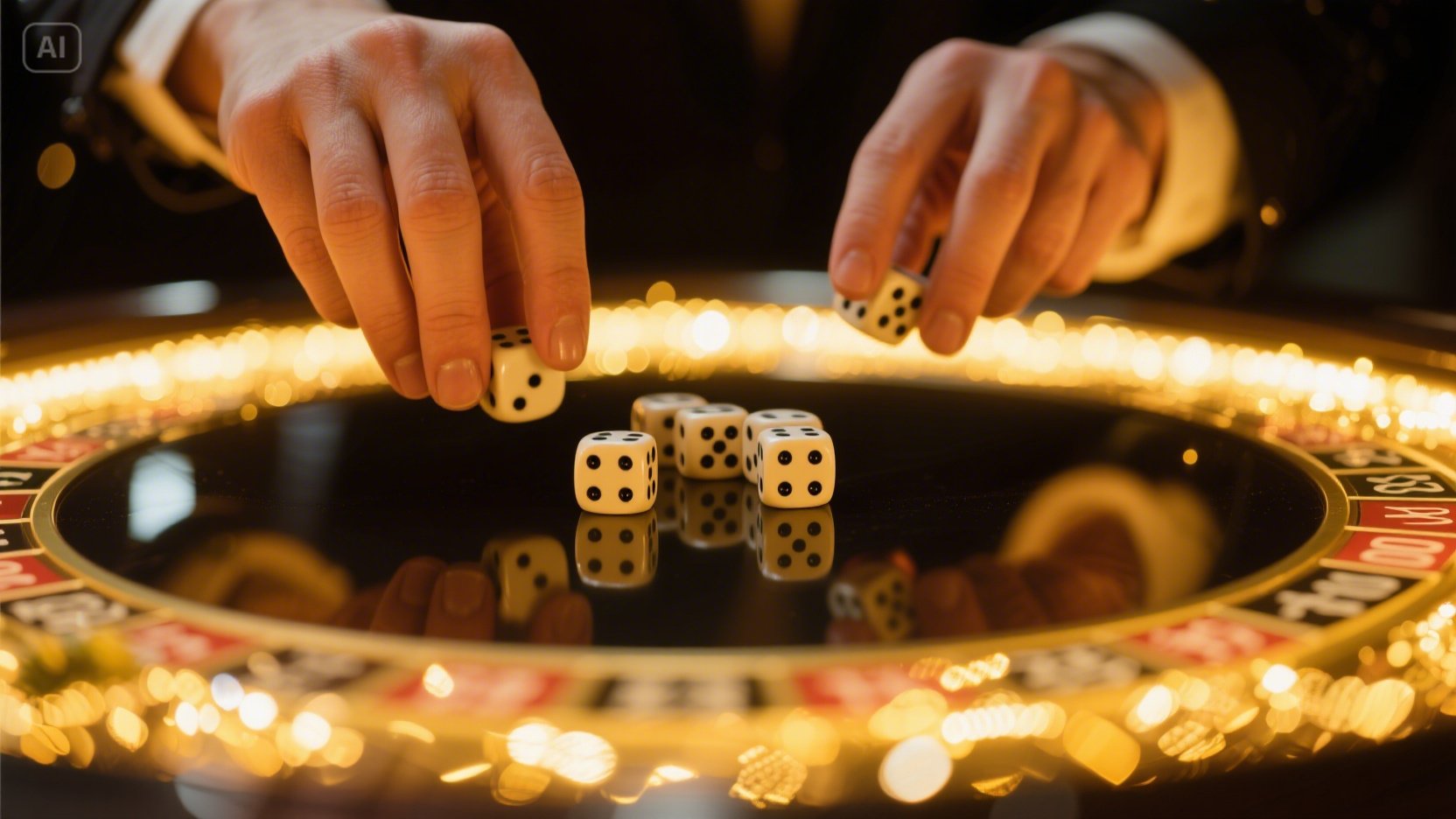 betmax online casino